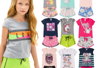 br-11134207-7r98o-lyffuc071x45bc