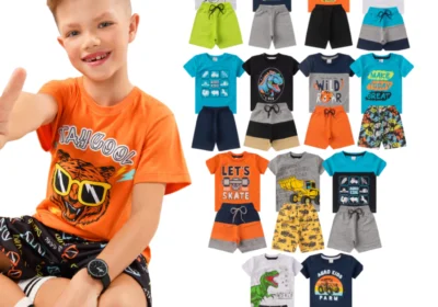 br-11134207-7r98o-m0c98nz2qkbh02