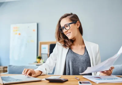 o-que-faz-assistente-administrativo