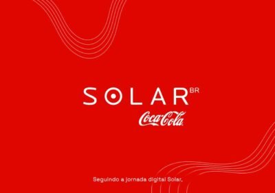 solar-coca-cola