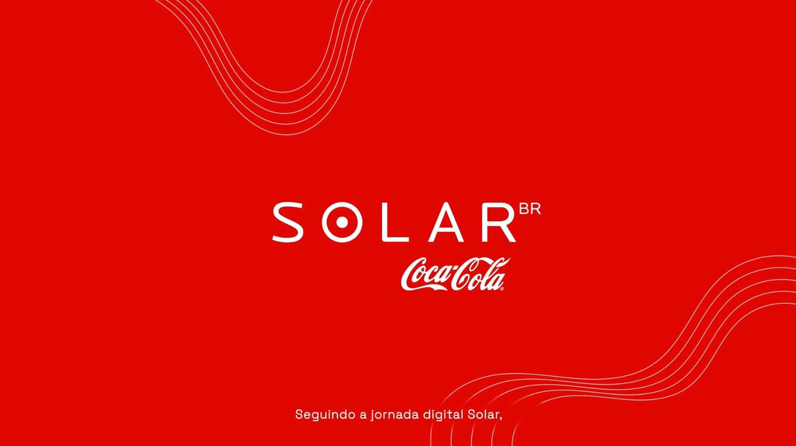 Vaga de Emprego – Auxiliar de Expedição