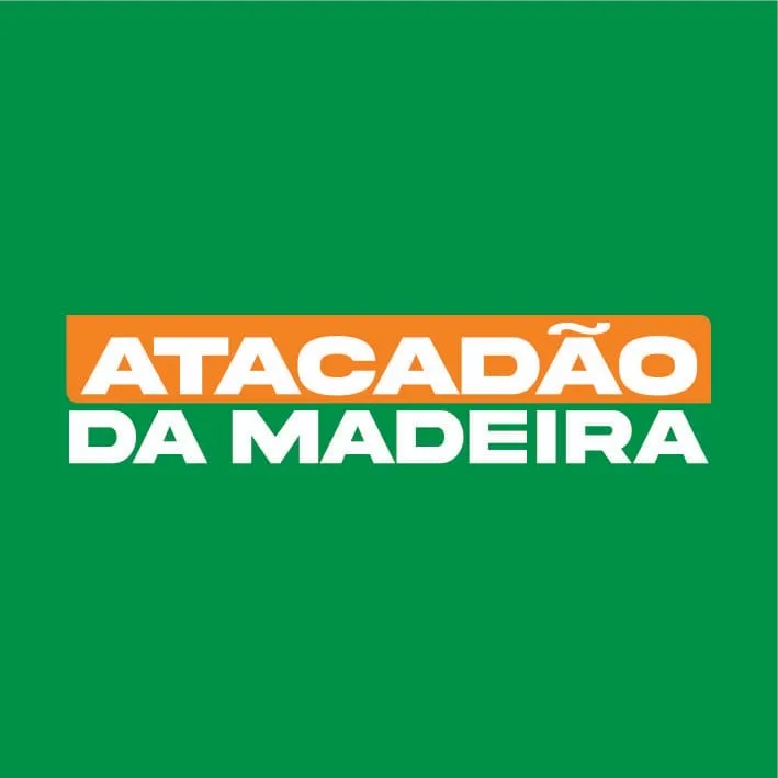 Vaga de Emprego: Atacadão da Madeira