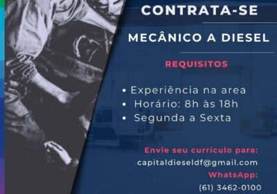 480298569_8951167198322197_8008427223355020199_n