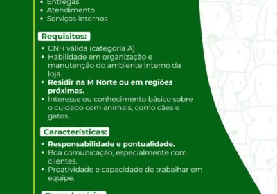 485036561_658155133291563_5014071981675839678_n