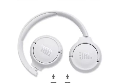 br-11134207-7r98o-lo729b9wzdu441