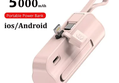 br-11134207-7r98o-loid41puxtwp98