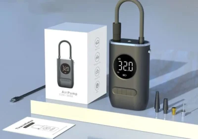 br-11134207-7r98o-lqnc22yv1kbr51