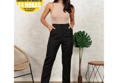 br-11134207-7r98r-llg0pf8ep4cr94