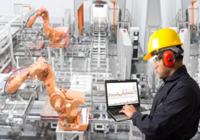 g1-senai-curso-tecnico-semipresencial-automacao-capa