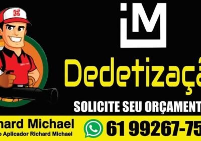 491967195_9653889254689483_1129698616339746517_n