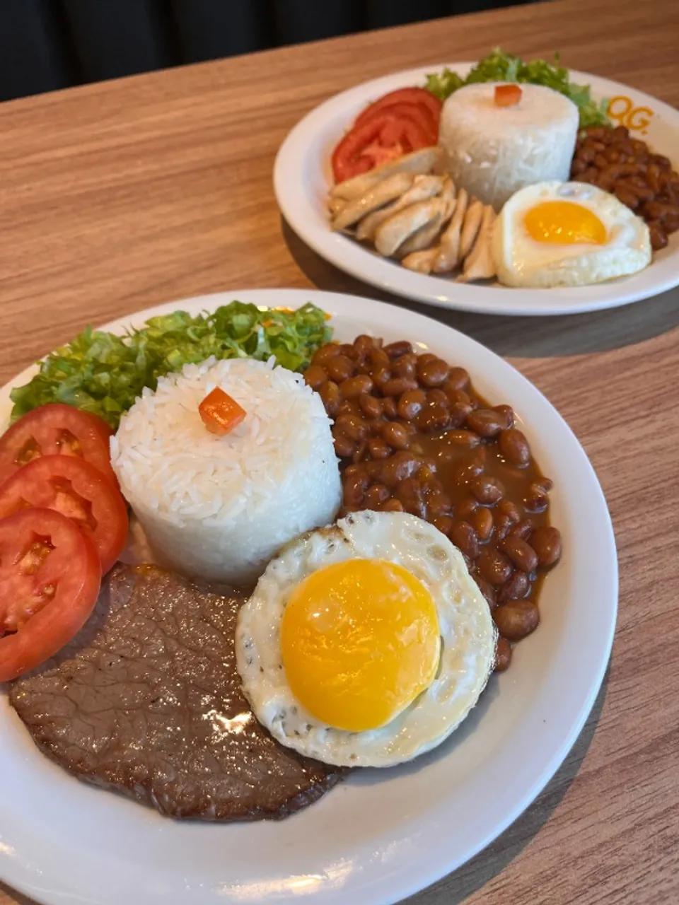 Vaga de emprego – Auxiliar de Cozinha