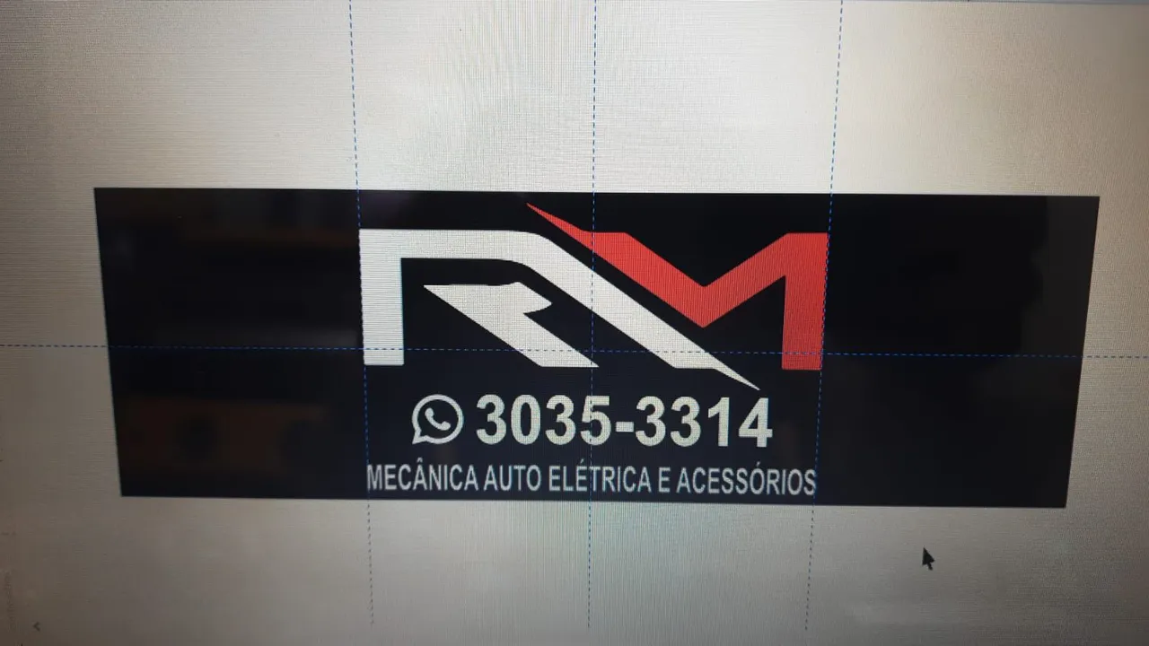 Vaga Mecânico automotivo