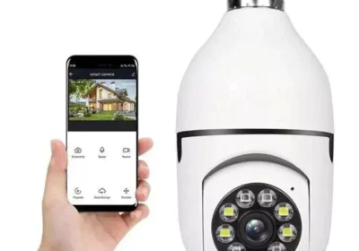 br-11134207-7qukw-lgz2ho1ut5fadb