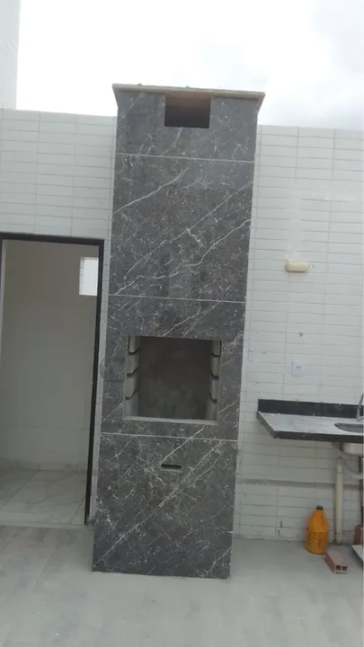 PEDREIRO PROFISSIONAL