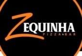 Zequinha Pizza e Bar