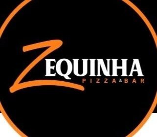 418607542_376309578327104_2098252662005207500_n