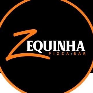 Zequinha Pizza e Bar