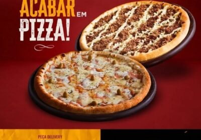 465474921_565460346437523_830275163247812384_n