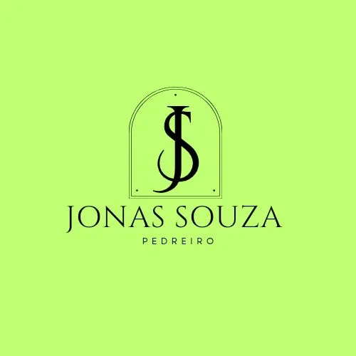 Pedreiro disponível em Anápolis.