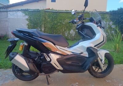 IMG_20250505_161449058