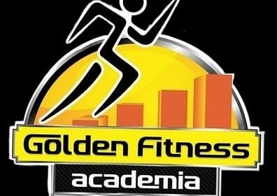 academia-golden-fitness