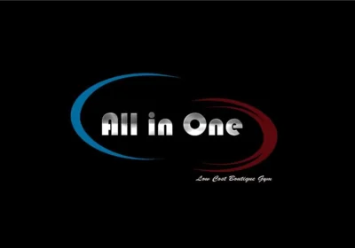 all-in-one