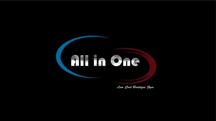 All In One Academia