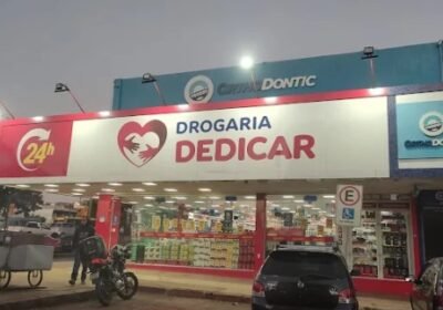 drogaria-dedicar