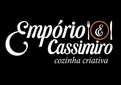 emporio-cassimiro