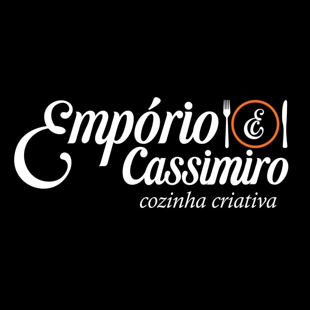 Cassimiro – Restaurante e Pizzaria