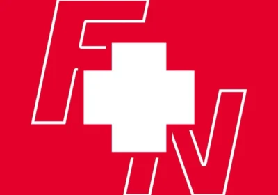 farmanossa