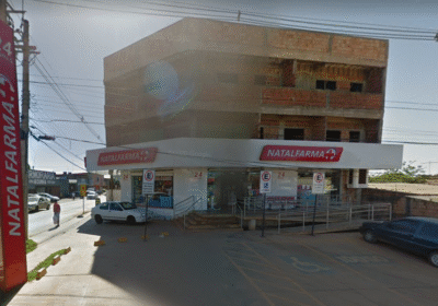 natalfarma