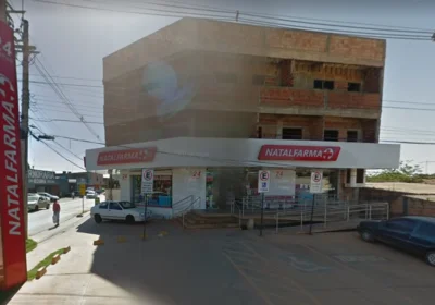 natalfarma