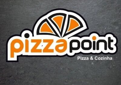 pizza-pointdf