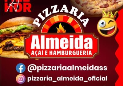 pizzaria-almeida