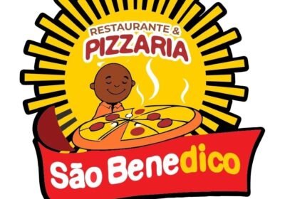 pizzaria-sao-benedico