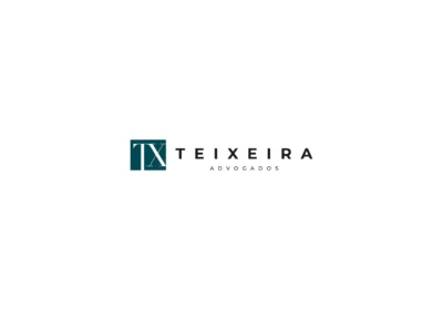 teixeira-advogados
