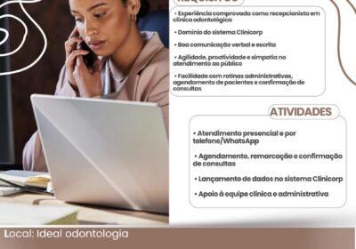 513260374_24570840269200825_2736377460620201966_n