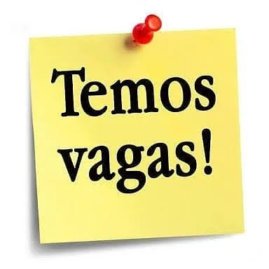 Emprego de faxina hotel/pousada em Cabo Frio
