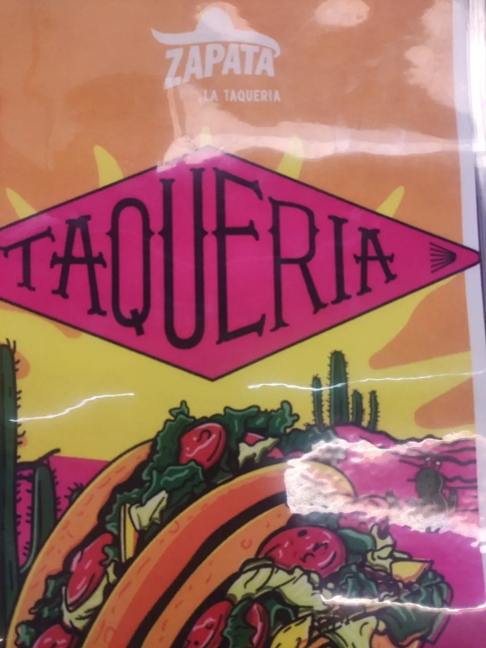 Vaga de emprego no shopping Palladium