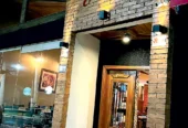 Pizzaria Ebo & Lima