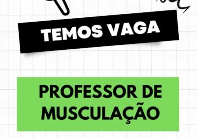 Imagem-do-WhatsApp-de-2025-06-27-as-13.38.33_fde0f528