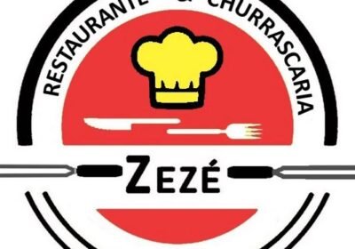 Restaurante-e-Churrascaria-do-Zeze