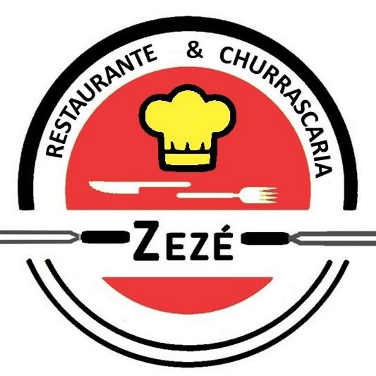 Restaurante e Churrascaria do Zezé