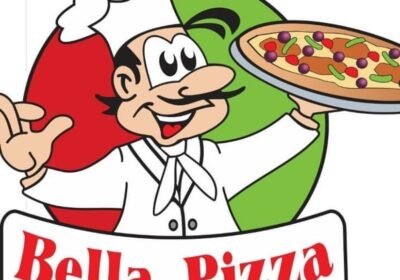 bella-pizza