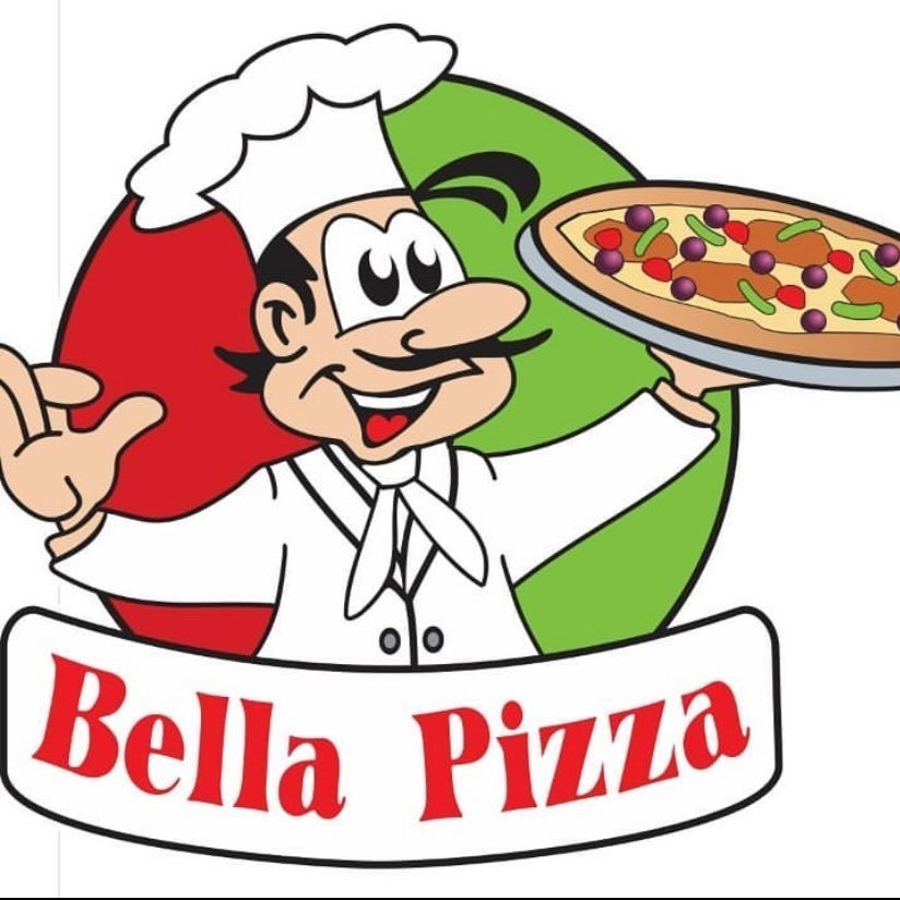 Pizzaria Bella Pizza