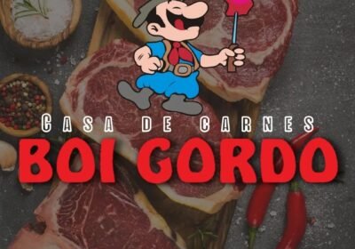 casa-de-carnes-boi-gordo