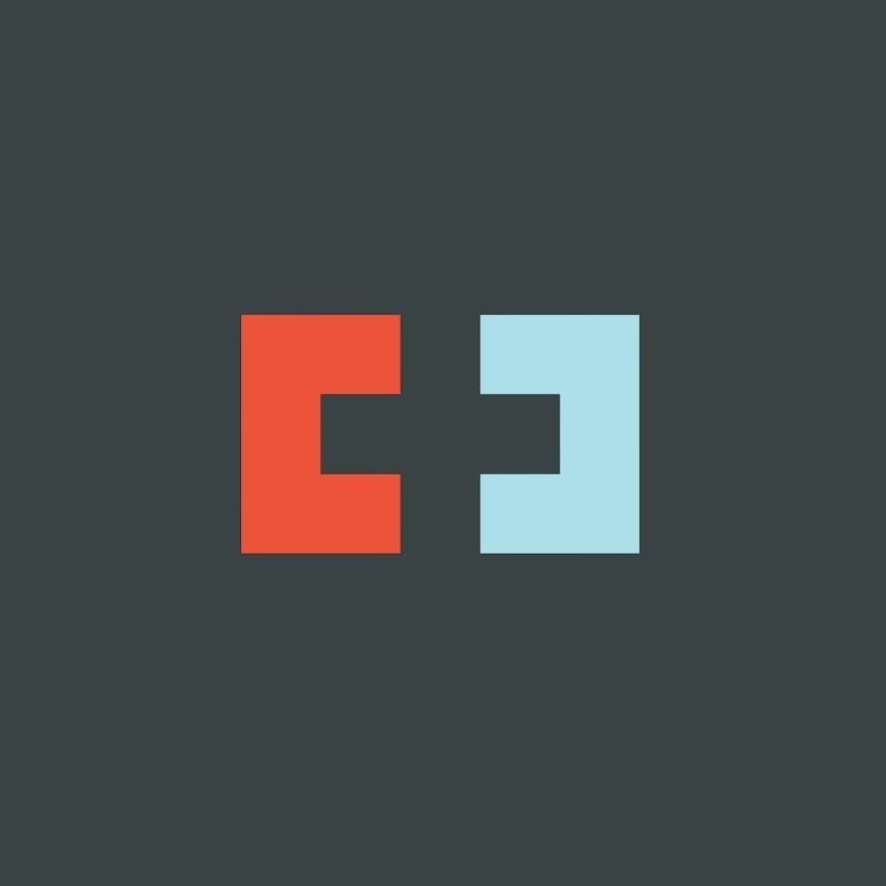 Drogaria São Paulo – Tatuí