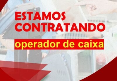 emprego-supermercado-brandao