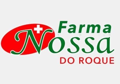 farma-nossa-tarabai-sao-paulo